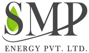 Smp Energy Pvt. Ltd Device mark 4925545 Trademark