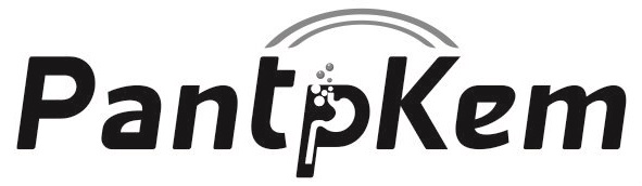 Pantpkem Device mark 4936413 Trademark