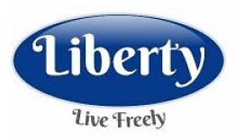 Liberty Device mark 4936673 Trademark