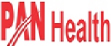 Pan Health Device mark 4936676 Trademark