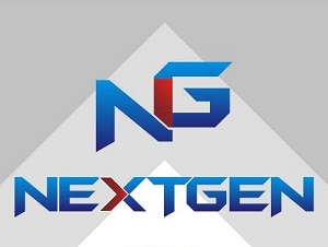 Nextgen With Device Of Ng Device mark 4936765 Trademark