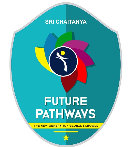 Srichaitanya Futurepathways Device mark 4936794 Trademark