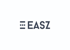 Easz Device mark 4936911 Trademark