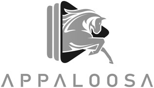 Appaloosa Device mark 4936926 Trademark