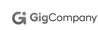 Gigcompany Device mark 4936942 Trademark