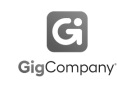 Gigcompany Device mark 4936943 Trademark