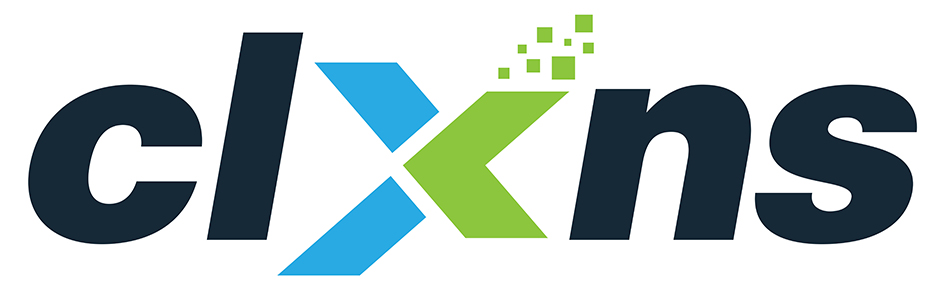 Clxns Device mark 4937027 Trademark