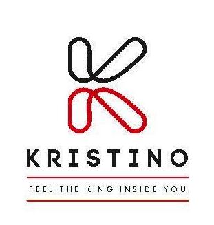Kristino Device mark 4937080 Trademark
