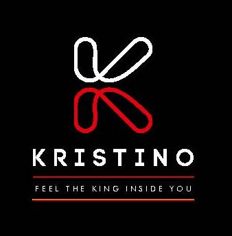 Kristino Device mark 4937081 Trademark