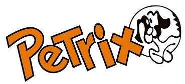 Petrix Device mark 4937167 Trademark