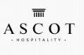 Ascot Hospitality Device mark 4937375 Trademark