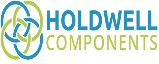 Holdwell Components Device mark 4937575 Trademark