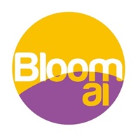 Bloom Ai Device mark 4937651 Trademark