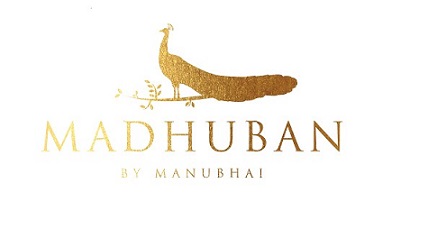 Madhuban By Manubhai Device mark 4937728 Trademark