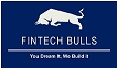 Fintech Bulls Device mark 4937788 Trademark
