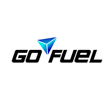 Gofuel Device mark 4938048 Trademark