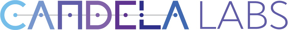 Candela Labs (device) Device mark 4938088 Trademark