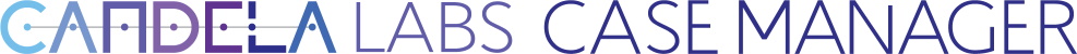 Candela Labs Case Manager (device) Device mark 4938089 Trademark