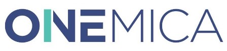 Onemica Device mark 4938350 Trademark
