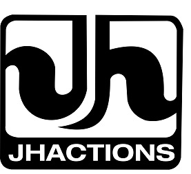 Jhactions Device mark 4938424 Trademark