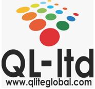 Ql-ltd Www.qliteglobal.com Device mark 4938629 Trademark