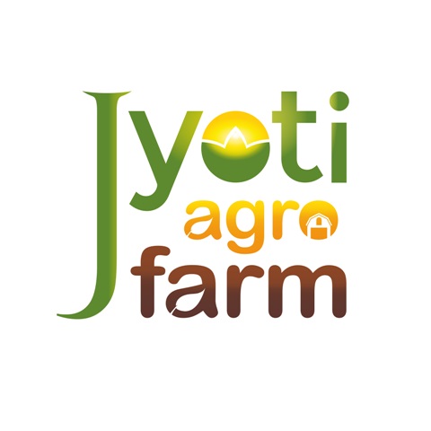 Jyoti Agro Farm Device mark 4938679 Trademark
