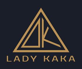 Lady Kaka Device mark 4938778 Trademark