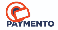 Paymento Device mark 4938854 Trademark