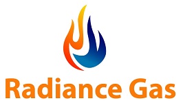 Radiance Gas Device mark 4939122 Trademark