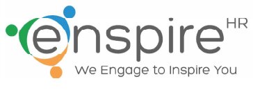 Enspire We Engage To Inspire You (device) Device mark 4939226 Trademark