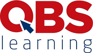 Qbs Learning Device mark 4939313 Trademark