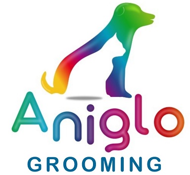 Aniglo Grooming Device mark 4939367 Trademark
