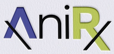 Anirx Device mark 4939368 Trademark