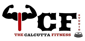 The Calcutta Fitness Studio Device Of Tcf Device mark 4939381 Trademark