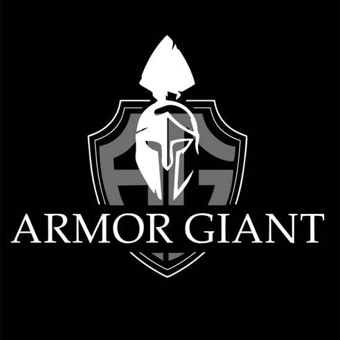 Armor Giant Device mark 4939748 Trademark