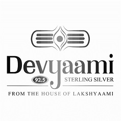 Devyaami Device mark 4939832 Trademark