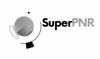 Super Pnr Device mark 4939860 Trademark