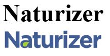 Naturizer Device mark 4939897 Trademark