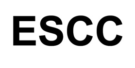 Escc Device mark 4939916 Trademark