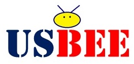 Usbee Device mark 4939983 Trademark