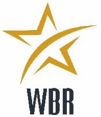 Wbr (label) Device mark 4940014 Trademark
