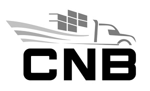 Cnb Device mark 4940042 Trademark