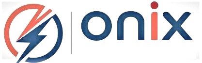 Onix Device mark 4940222 Trademark