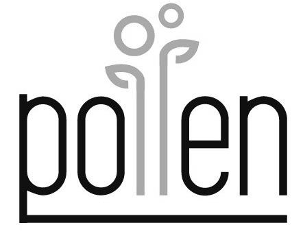 Pollen Device mark 4940243 Trademark