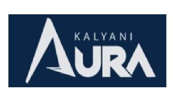 Kalyani Aura Device mark 4940327 Trademark