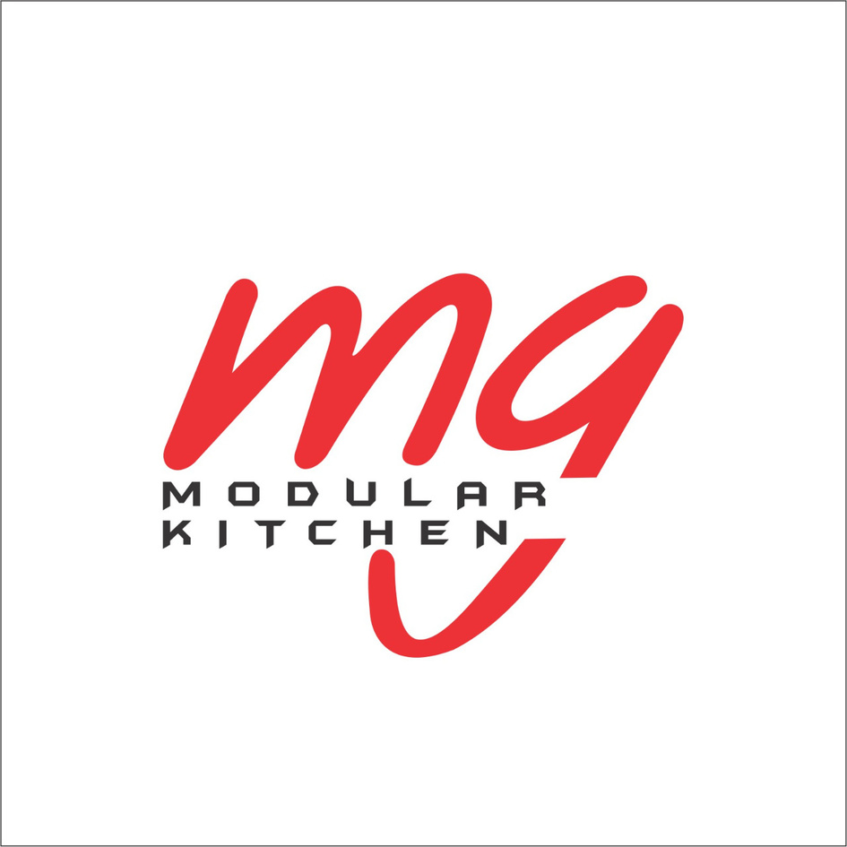 Mg Modular Kitchen Device mark 4940385 Trademark