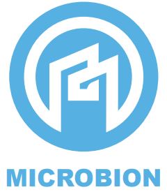 Microbion Device mark 4940492 Trademark
