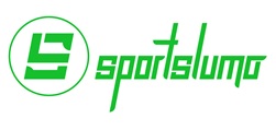 Sportslumo Device mark 4940565 Trademark
