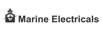 Marine Electricals (with Device Device mark 4940578 Trademark