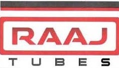 Raaj Tubes Device mark 4940712 Trademark